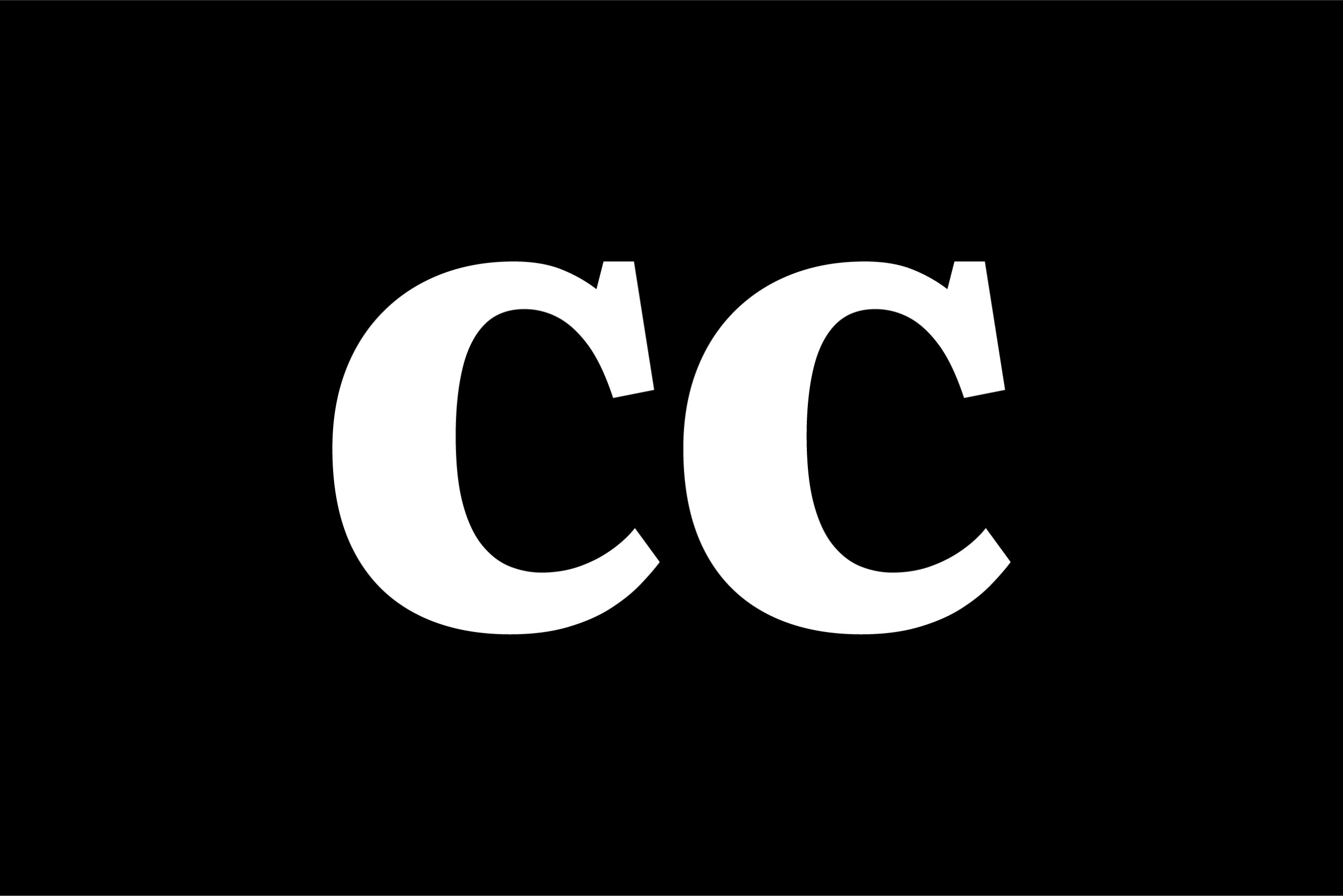 Conseil communautaire du 2 avril 2026