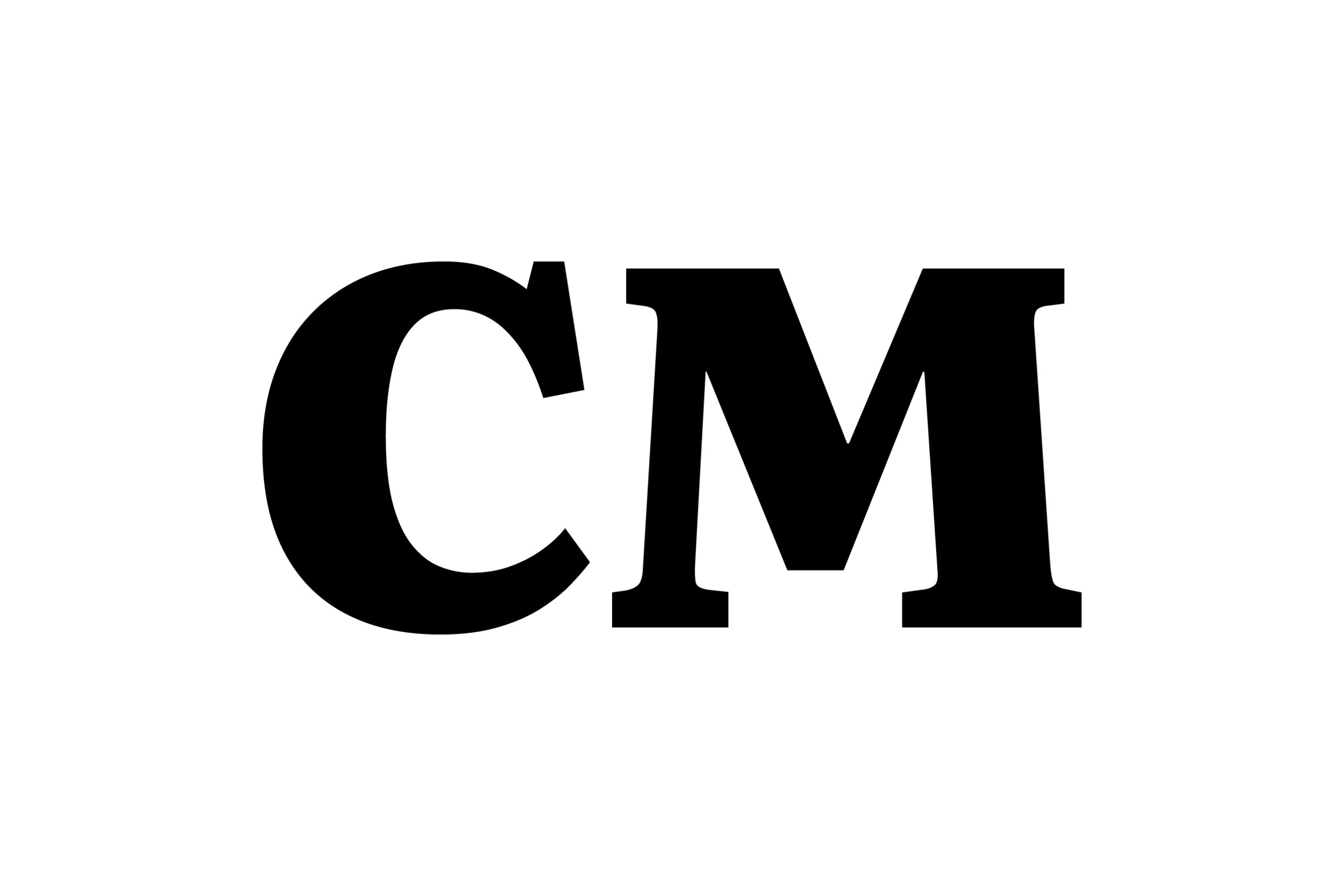Conseil municipal du 6 juillet 2026