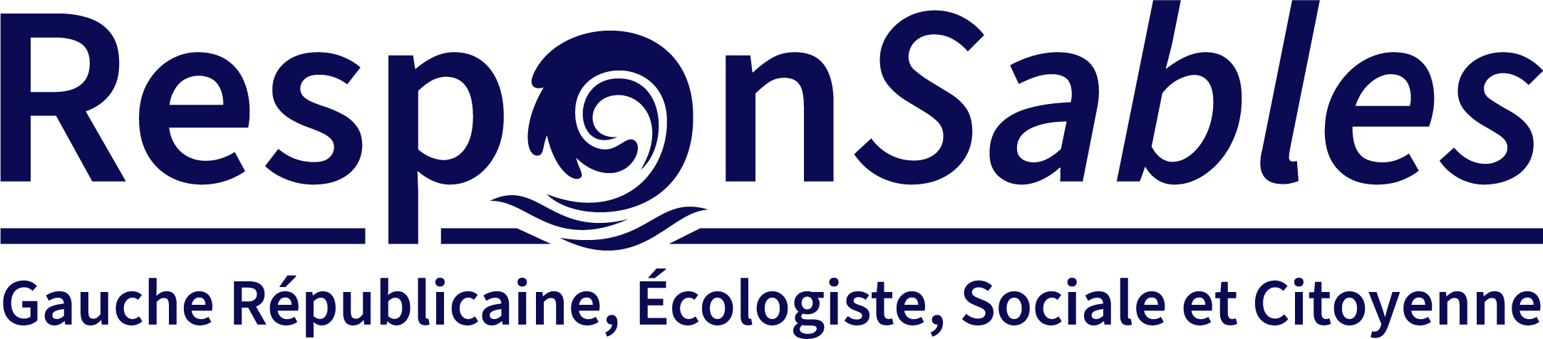 RespOnSables